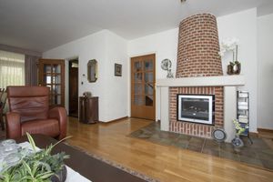 Woonhuis te koop Van Mecklenburglaan 12 Weert