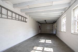 Woonhuis te koop Van Mecklenburglaan 12 Weert