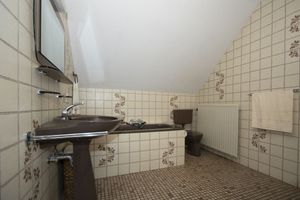 Woonhuis te koop Van Mecklenburglaan 12 Weert