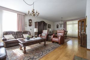 Woonhuis te koop Van Mecklenburglaan 12 Weert