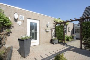 Woonhuis te koop Van Mecklenburglaan 12 Weert