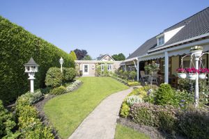Woonhuis te koop Van Mecklenburglaan 12 Weert