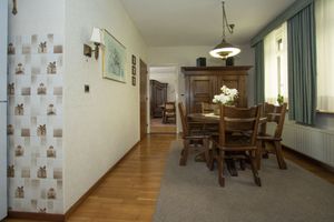 Woonhuis te koop Van Mecklenburglaan 12 Weert