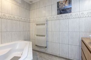 Woonhuis te koop Ijsselstraat 26 Heerlen
