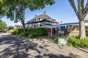 Woonhuis te koop Ijsselstraat 26 Heerlen