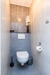 Woonhuis te koop Ijsselstraat 26 Heerlen
