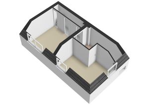 Woonhuis te koop Ijsselstraat 26 Heerlen