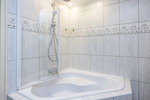 Woonhuis te koop Ijsselstraat 26 Heerlen