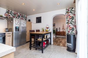 Woonhuis te koop Ijsselstraat 26 Heerlen