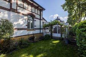 Woonhuis te koop Ijsselstraat 26 Heerlen