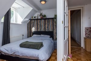 Woonhuis te koop Ijsselstraat 26 Heerlen
