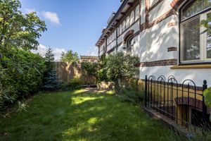 Woonhuis te koop Ijsselstraat 26 Heerlen