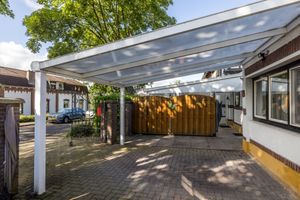 Woonhuis te koop Ijsselstraat 26 Heerlen