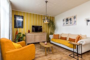 Woonhuis te koop Ijsselstraat 26 Heerlen