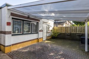Woonhuis te koop Ijsselstraat 26 Heerlen