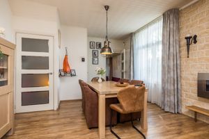 Woonhuis te koop Ijsselstraat 26 Heerlen