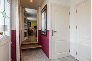 Woonhuis te koop Ijsselstraat 26 Heerlen