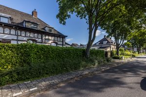 Woonhuis te koop Ijsselstraat 26 Heerlen
