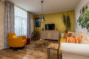 Woonhuis te koop Ijsselstraat 26 Heerlen