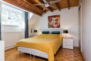 Woonhuis te koop Ijsselstraat 26 Heerlen