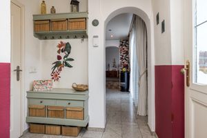 Woonhuis te koop Ijsselstraat 26 Heerlen