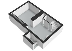 Woonhuis te koop Ijsselstraat 26 Heerlen
