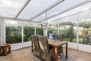 Woonhuis te koop Ijsselstraat 26 Heerlen
