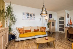 Woonhuis te koop Ijsselstraat 26 Heerlen