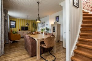 Woonhuis te koop Ijsselstraat 26 Heerlen