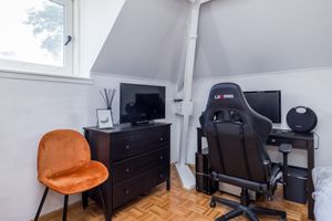 Woonhuis te koop Ijsselstraat 26 Heerlen