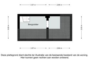 Woonhuis te koop Ijsselstraat 26 Heerlen
