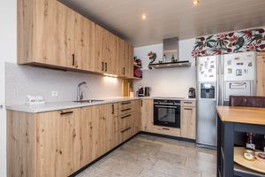 Woonhuis te koop Ijsselstraat 26 Heerlen