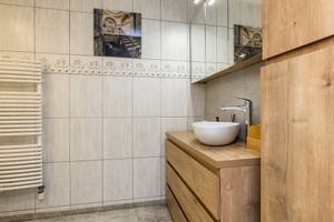 Woonhuis te koop Ijsselstraat 26 Heerlen