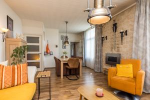 Woonhuis te koop Ijsselstraat 26 Heerlen