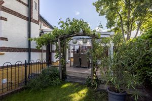 Woonhuis te koop Ijsselstraat 26 Heerlen