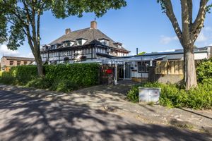 Woonhuis te koop Ijsselstraat 26 Heerlen