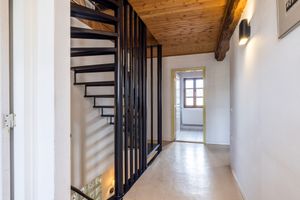 Woonhuis te koop Dorpsstraat 42 Eckelrade