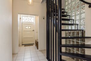 Woonhuis te koop Dorpsstraat 42 Eckelrade