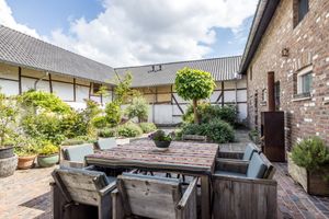 Woonhuis te koop Dorpsstraat 42 Eckelrade