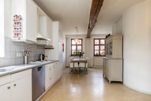 Woonhuis te koop Dorpsstraat 42 Eckelrade