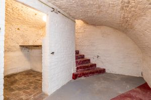 Woonhuis te koop Dorpsstraat 42 Eckelrade