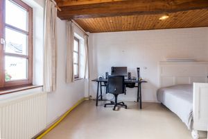 Woonhuis te koop Dorpsstraat 42 Eckelrade