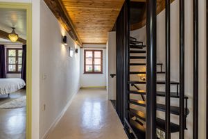 Woonhuis te koop Dorpsstraat 42 Eckelrade