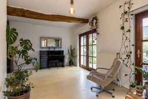 Woonhuis te koop Dorpsstraat 42 Eckelrade