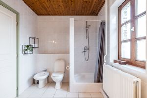 Woonhuis te koop Dorpsstraat 42 Eckelrade