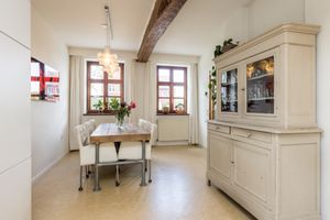 Woonhuis te koop Dorpsstraat 42 Eckelrade