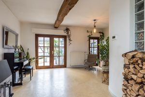 Woonhuis te koop Dorpsstraat 42 Eckelrade