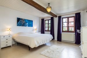 Woonhuis te koop Dorpsstraat 42 Eckelrade