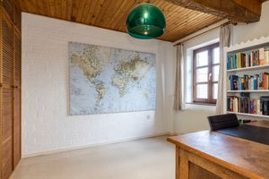 Woonhuis te koop Dorpsstraat 42 Eckelrade
