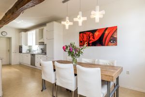 Woonhuis te koop Dorpsstraat 42 Eckelrade